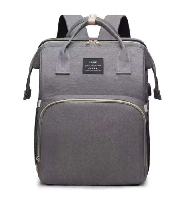 Baby Bag