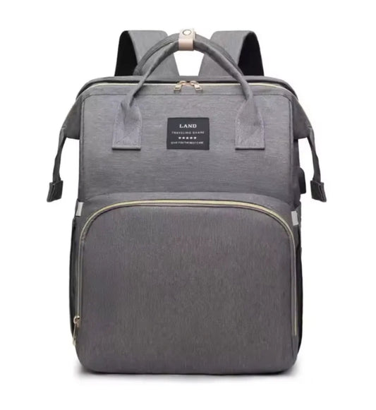 Baby Bag