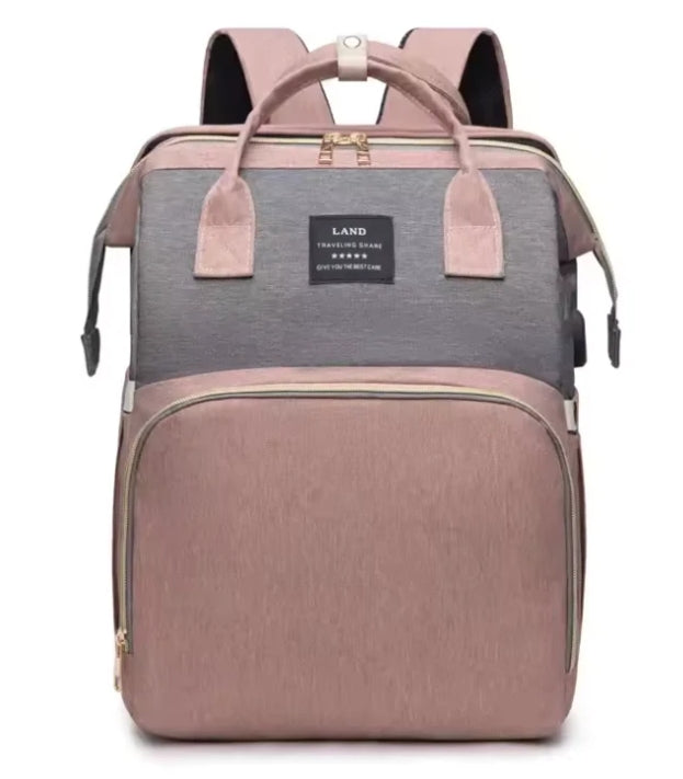 Baby Bag